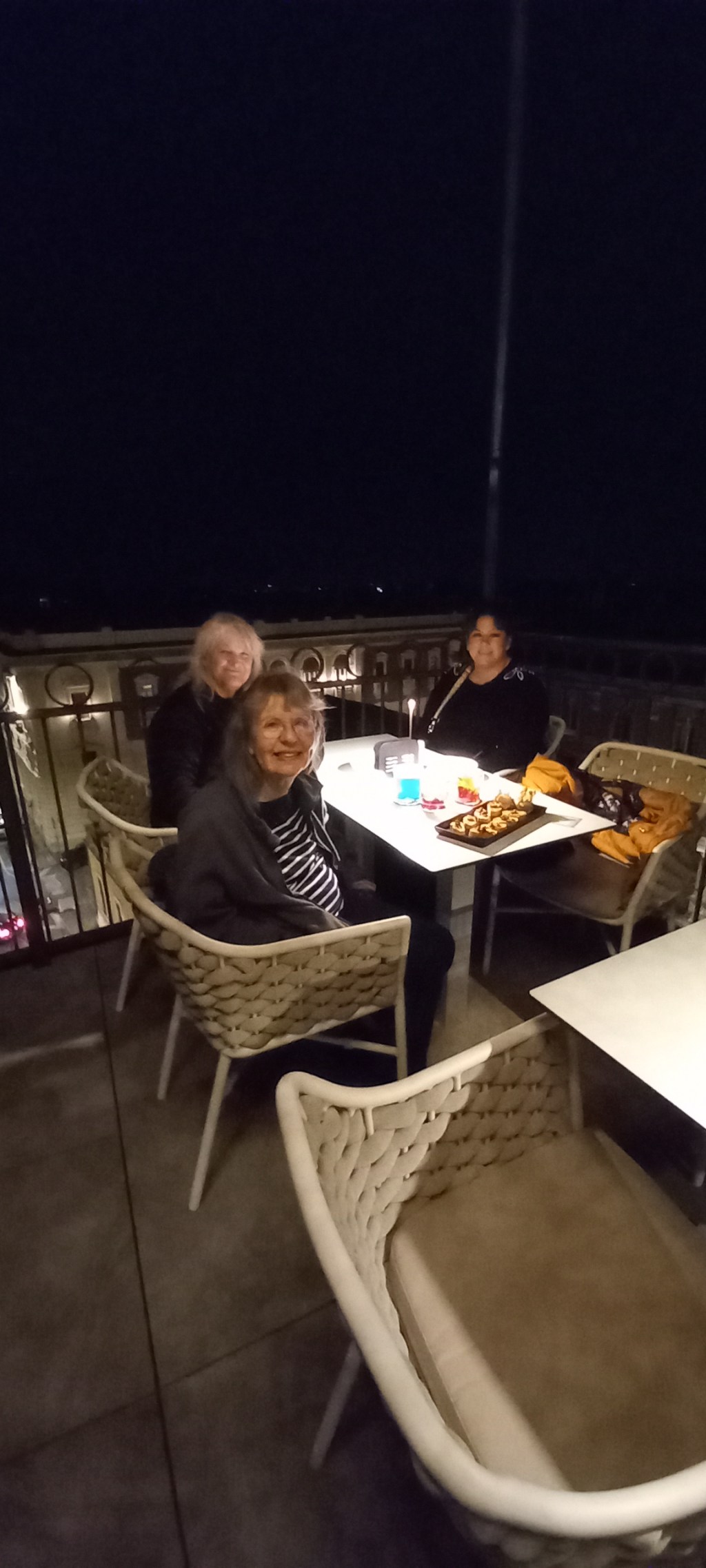 Full immersion Italian course in Mantua, Verona and Padua