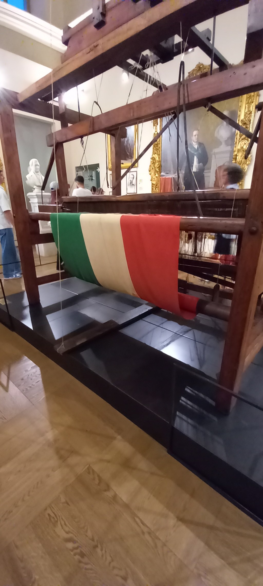 Full immersion Italian course in Turin, Asti and the Langhe