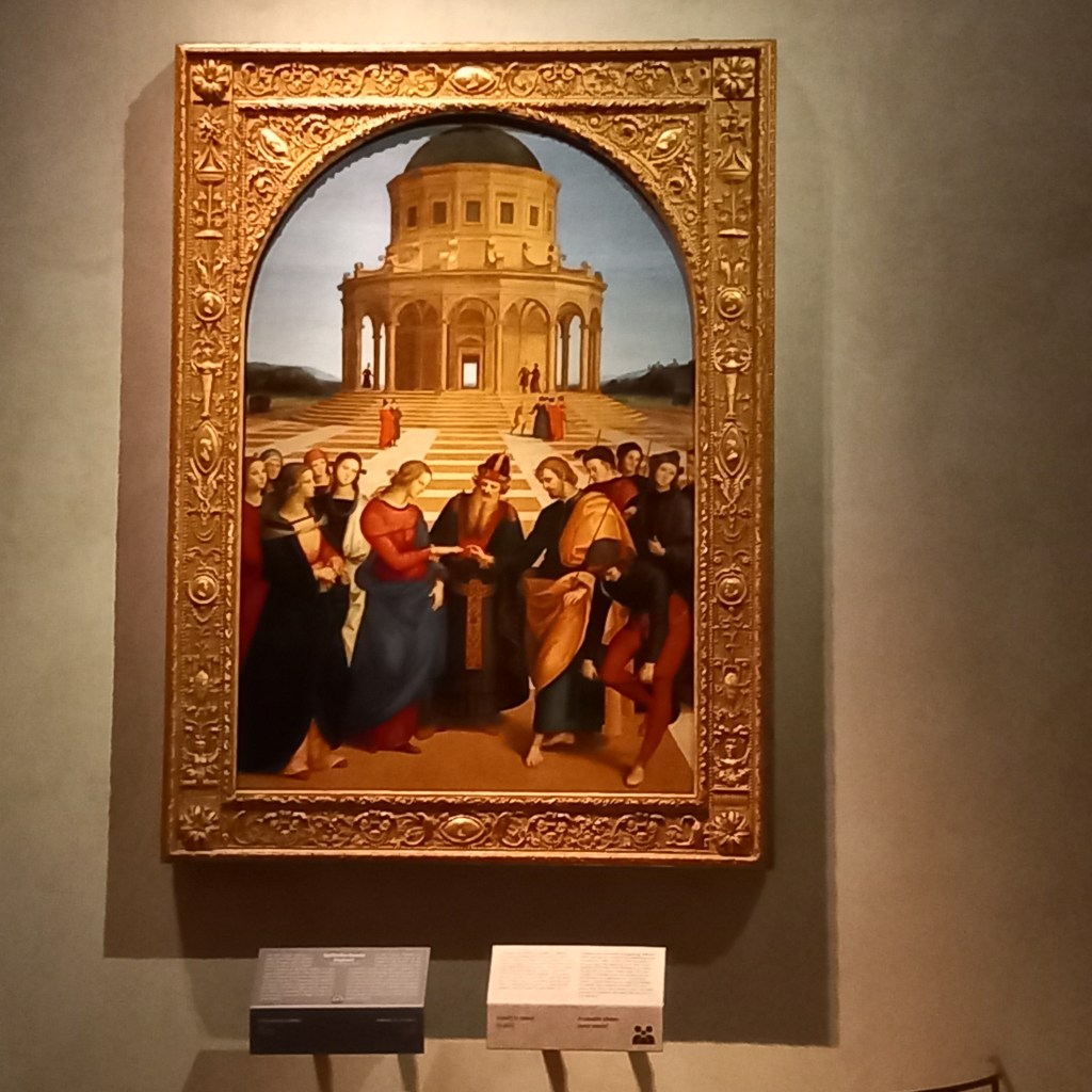 Full immersion Italian course in Milan
