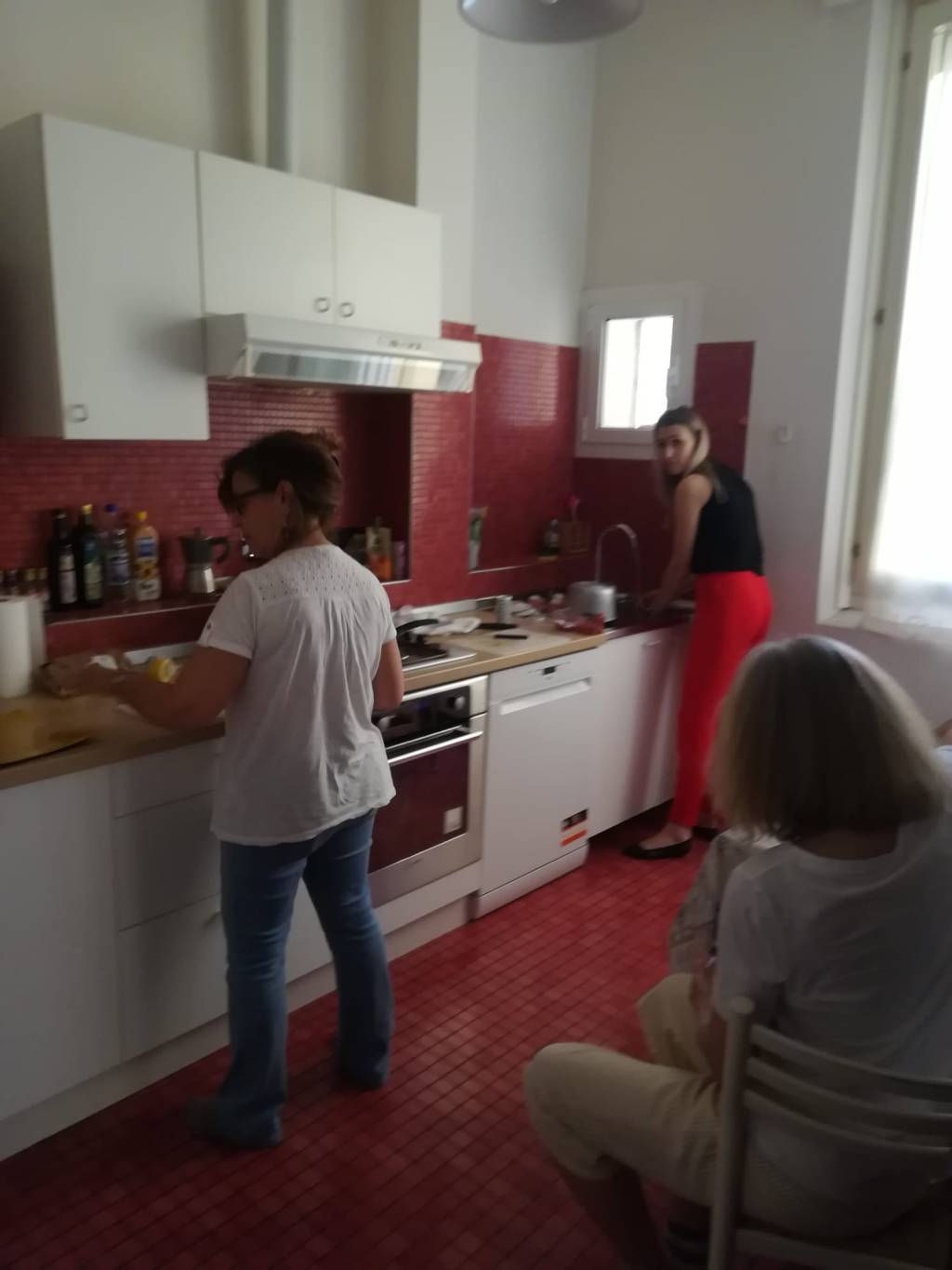 Full immersion Italian course in Bologna, Padua and Ferrara