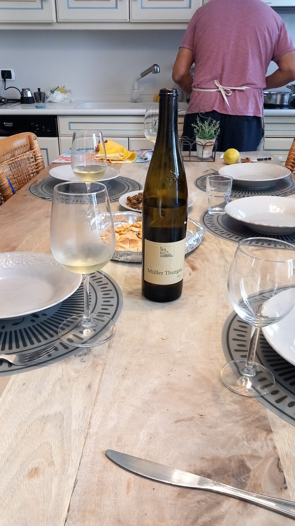 Full immersion Italian course in Turin, Asti and the Langhe