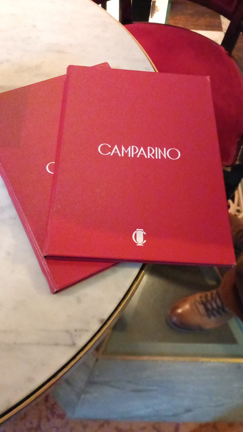 Full immersion Italian course in Milan